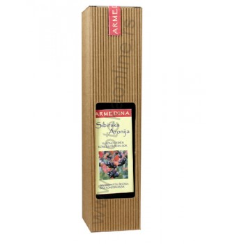 ARONIJA JUICE 700ml ARONIJA JUICE 700ml